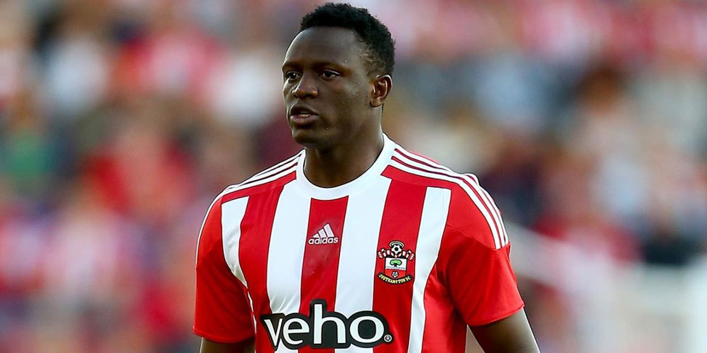 Pires Ingin Arsenal Beli Wanyama