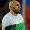 Abbiati Tak Yakin Inter Bisa Maju ke Final Coppa Italia