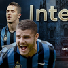 Prediksi AC Milan vs Inter Milan, 1 Februari 2016