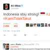 AC Milan: Tetap Kuat Indonesia