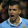 Hasil Pertandingan Watford vs Manchester City: Skor 1-2