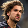 Tak Kuat Dihujat Tifosi Milan, Cerci Kapok Main Twitter dan Instagram Tak Kuat Dihujat Tifosi Milan, Cerci Kapok Main Twitter dan Instagram