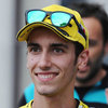 Masa Depan Yamaha: Alex Rins atau Maverick Vinales?