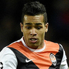 Alex Teixeira Sambut Minat Chelsea