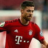 Xabi Alonso Kecewa Spanyol Tersingkir di Euro 2016