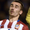 Hasil Pertandingan Celta Vigo vs Atletico Madrid: Skor 0-0