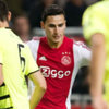 Milan Buka Negosiasi Untuk Beli El Ghazi