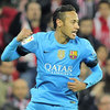 Highlights Copa del Rey: Atheltic Bilbao 1-2 Barcelona