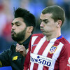 Data dan Fakta La Liga: Atletico Madrid vs Villarreal