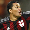 Bacca Ukir 9 Gol Lewat 19 Ancaman