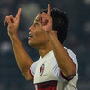 Carlos Bacca Tak Tergoda Tinggalkan AC Milan