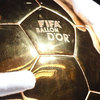 Pemenang Ballon d'Or Dalam 20 Tahun Terakhir