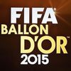 11 Kapten Dengan Pilihan Anti Mainstream di Ballon d'Or 2015 11 Kapten Dengan Pilihan Anti Mainstream di Ballon d'Or 2015