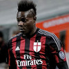 Agen Bantah Krisis Milan-Balotelli