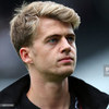 Chelsea Pulangkan Bamford