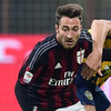 Bertolacci: Inter, Kali Ini Milan Yang Akan Menang Bertolacci: Inter, Kali Ini Milan Yang Akan Menang