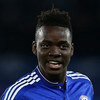 Resmi, Chelsea Lepas Bertrand Traore ke Ajax