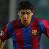 11 Pemain Yang Melesat Setelah Tinggalkan Barcelona 11 Pemain Yang Melesat Setelah Tinggalkan Barcelona
