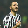 Conte Inginkan Bonucci di Chelsea