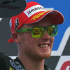 'Bradley Smith Pasti Jadi Incaran Tim-Tim Pabrikan MotoGP'