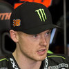 Bradley Smith Resmi Takkan di Tech 3 Tahun Depan