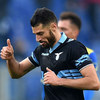 Highlights Serie A: Lazio 4-1 Chievo Highlights Serie A: Lazio 4-1 Chievo