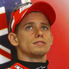 'Casey Stoner, Satu dari Tiga Rider Terhebat di Dunia'