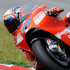 Ducati: Casey Stoner Itu Sulit Ditebak!