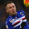 Cassano Masih Inginkan Azzurri