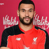 Mengenal Steven Caulker, Solusi Darurat Klopp Untuk Badai Cedera Liverpool