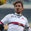 Permainan Sayap, Alasan Cerci ke Genoa Permainan Sayap, Alasan Cerci ke Genoa