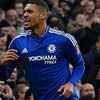 Hasil Pertandingan Chelsea vs Scunthorpe United: Skor 2-0