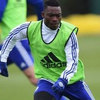 Kerasan di Malaga, Pemain Chelsea ini Ogah Balik Ke Stamford Bridge