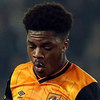 Chuba Akpom Ingin Jadi Penyerang Utama Arsenal