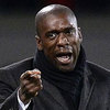 Seedorf: Madrid Masih Bisa Juara Liga Champions