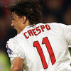 Costacurta: Bacca Seperti Crespo