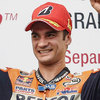 Tengah Musim, Nasib Pedrosa di Repsol Honda Ditentukan