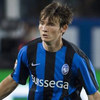Raja Tekel Serie A Dari Atalanta