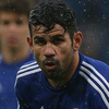 Hiddink: Costa dan Oscar Berkelahi Bak Banteng