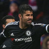 Cascarino: Diego Costa Telah Kembali