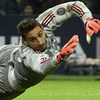 Jadi Pemain Yang Dipuji Suporter Milan, Ini Kata Donnarumma