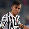 Dybala Memang Pantas Disebut Penerus Tevez