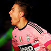 Madrid Tanyakan Harga Dybala