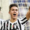 Dybala: Bersama Juventus, Saya Semakin Matang