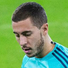 Hiddink Tak Mau Buru-buru Mainkan Hazard