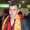 El Shaarawy: Roma Kesempatan Emas