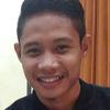 Evan Dimas Absen Bela Jatim di Pra PON