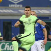 Hasil Pertandingan Everton vs Manchester City: Skor 2-1 Hasil Pertandingan Everton vs Manchester City: Skor 2-1