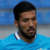 Chelsea Pertimbangkan Ezequiel Garay