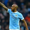 Delph Ingin Comeback Lawan Chelsea